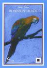 Robinson Crusoe. Con CD Audio