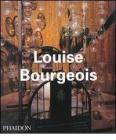 Louise Bourgeois. Ediz. inglese