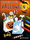 Supercolor Halloween
