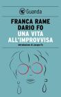 Lo spazio intermedio. Rete, individuo e comunit�