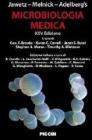 Microbiologia medica Microbiologia medica