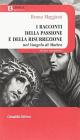 Racconto della passione e della risurrezione nel Vangelo di Matteo