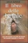 Il libro delle bufale