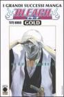 Bleach Gold vol.20