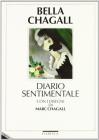 Bella-Chagall. Diario sentimentale