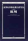 Angiografia con risonanza magnetica