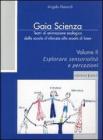 Teatri di animazione ecologica dalla scuola d'infanzia alla scuola di base vol.2