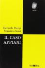 Il caso Appiani