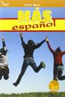 Mas Espa�ol. Per le Scuole superiori