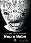 Necro baby