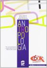 Antropologia. E-book