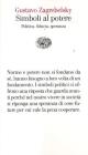 Simboli al potere. E-book