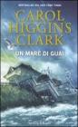 Un mare di guai. E-book