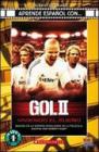 Aprende espa�ol con... Gol II. Viviendo el sue�o. Livello 1. Con CD Audio