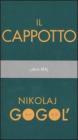 Il cappotto