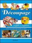 D�coupage regali e regalini