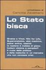 Lo Stato bisca Lo Stato bisca