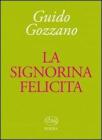 La signorina Felicita