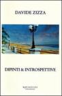 Dipinti & introspettive