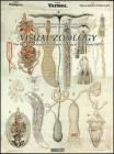 Visual zoology. The Pavia collection of Leuckart's zoological wall charts (1877). Con CD-ROM Visual zoology. The Pavia collection of Leuckart's zoological wall charts (1877). Con CD-ROM