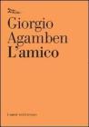L' amico
