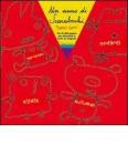 Un anno di scarabocchi. Pi� di 365 pagine per divertirsi in tutte le stagioni