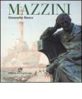 Mazzini