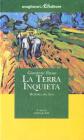 La terra inquieta. Memoria del Sud