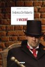 I vicer�