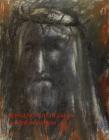 Rossano Naldi pittore. In interiore homine. Catalogo della mostra (Castiglion Fiorentino)