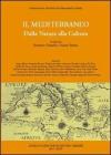 Il Mediterraneo. Dalla natura alla cultura