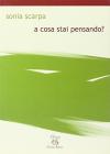 A cosa stai pensando?