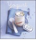 Yogurt