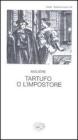 Tartufo o l'impostore