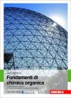 Fondamenti di chimica organica Fondamenti di chimica organica