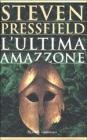 L' ultima amazzone