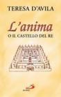 L' anima o il castello del re