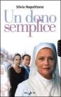 Un dono semplice