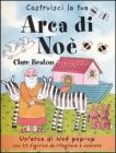 Costruisci la tua arca di No�