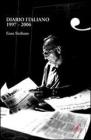 Diario italiano 1997-2006