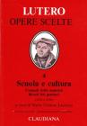 Scuola e cultura. Compiti delle autorit�, doveri dei genitori