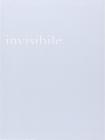 Invisibile