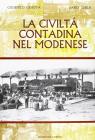 La civilt� contadina nel modenese