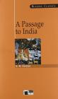 Passage to India. Con CD-ROM