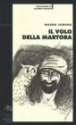 Il volo della martora Il volo della martora