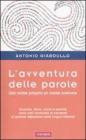L' avventura delle parole. Dal nome proprio al nome comune