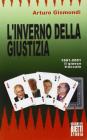 L' inverno della giustizia
