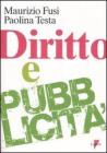 Diritto e pubblicit�