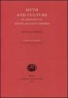 Myth and culture in Aeschylus' Seven against Thebes