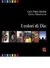 I colori di Dio